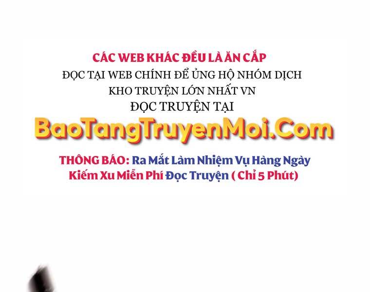 Người Chơi Không Thể Thăng Cấp chapter 71 - Upload bởi truyensieuhay.com
