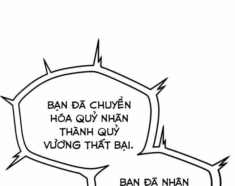 Người Chơi Không Thể Thăng Cấp chapter 71 - Upload bởi truyensieuhay.com