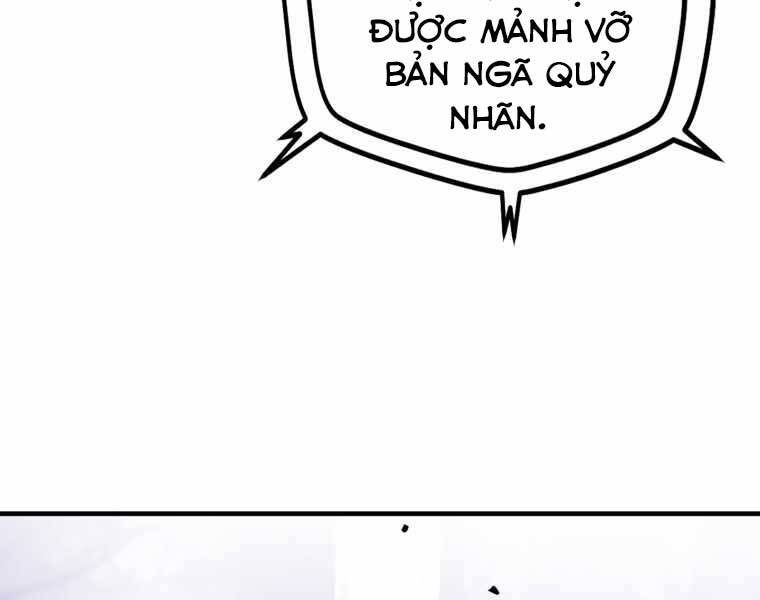 Người Chơi Không Thể Thăng Cấp chapter 71 - Upload bởi truyensieuhay.com