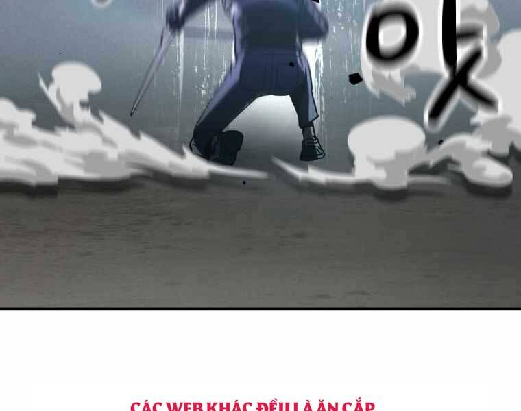Người Chơi Không Thể Thăng Cấp chapter 71 - Upload bởi truyensieuhay.com