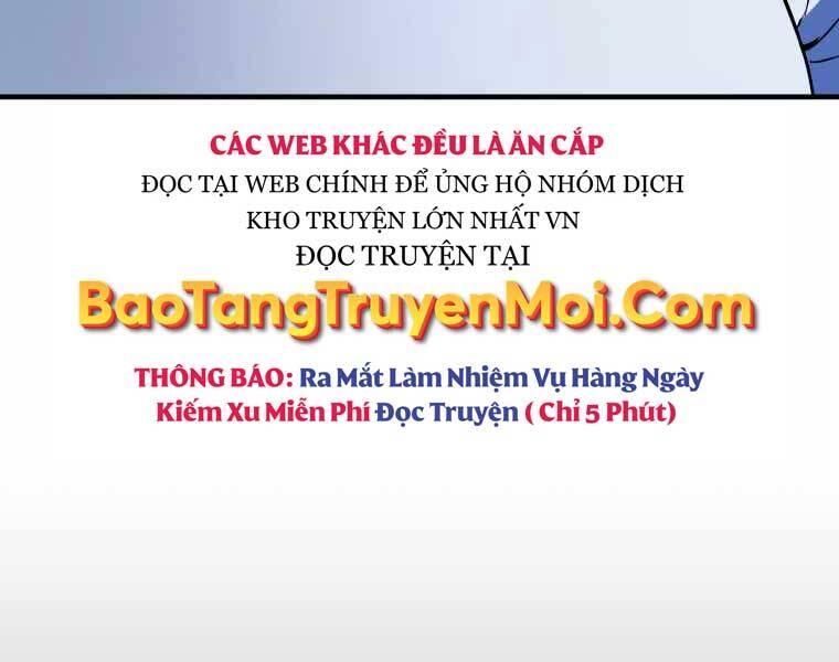 Người Chơi Không Thể Thăng Cấp chapter 71 - Upload bởi truyensieuhay.com