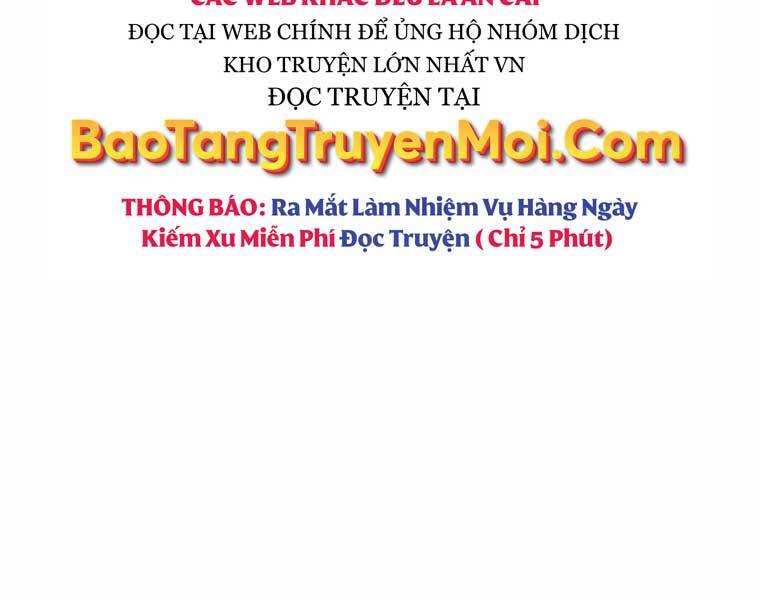 Người Chơi Không Thể Thăng Cấp chapter 71 - Upload bởi truyensieuhay.com