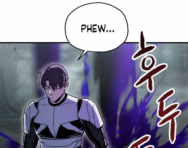 Người Chơi Không Thể Thăng Cấp chapter 71 - Upload bởi truyensieuhay.com