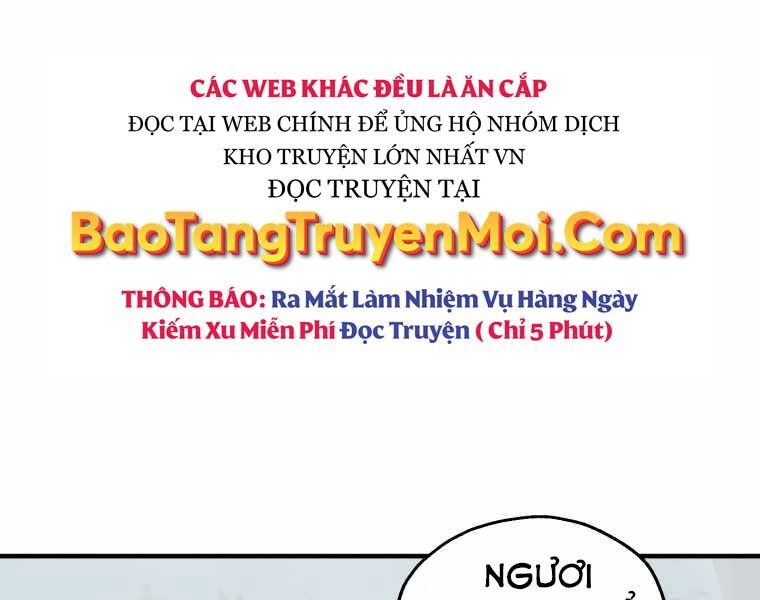 Người Chơi Không Thể Thăng Cấp chapter 71 - Upload bởi truyensieuhay.com