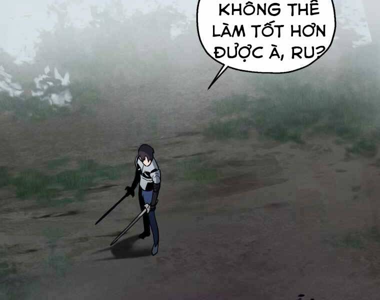Người Chơi Không Thể Thăng Cấp chapter 71 - Upload bởi truyensieuhay.com