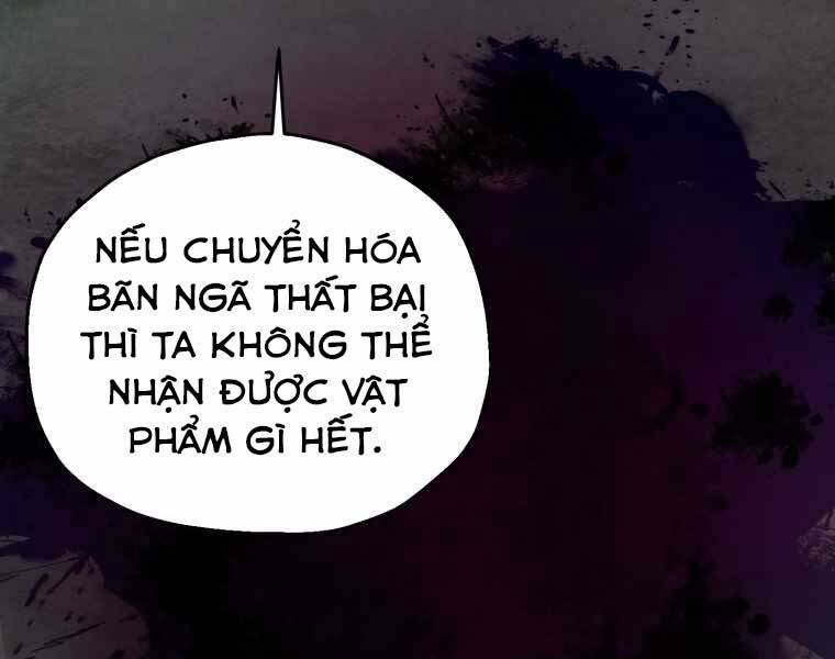 Người Chơi Không Thể Thăng Cấp chapter 71 - Upload bởi truyensieuhay.com