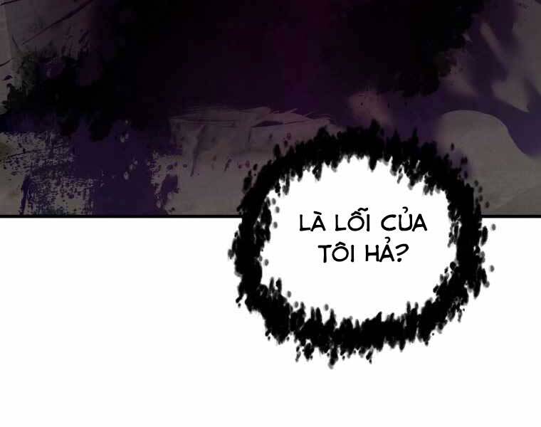 Người Chơi Không Thể Thăng Cấp chapter 71 - Upload bởi truyensieuhay.com