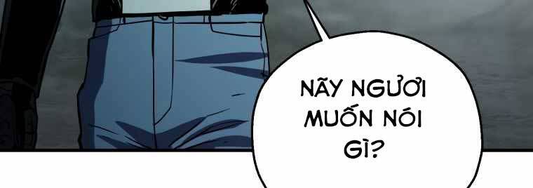 Người Chơi Không Thể Thăng Cấp chapter 71 - Upload bởi truyensieuhay.com