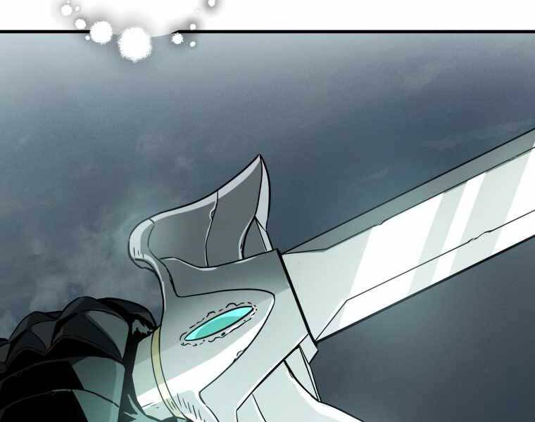 Người Chơi Không Thể Thăng Cấp chapter 71 - Upload bởi truyensieuhay.com
