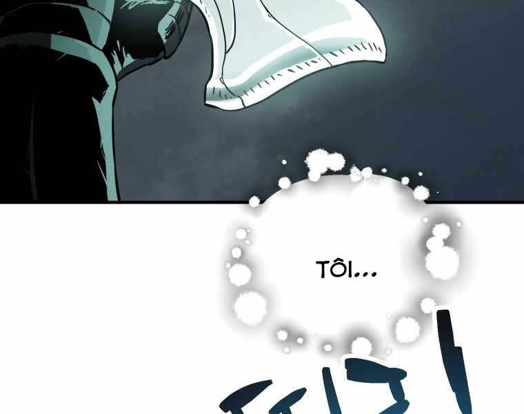 Người Chơi Không Thể Thăng Cấp chapter 71 - Upload bởi truyensieuhay.com