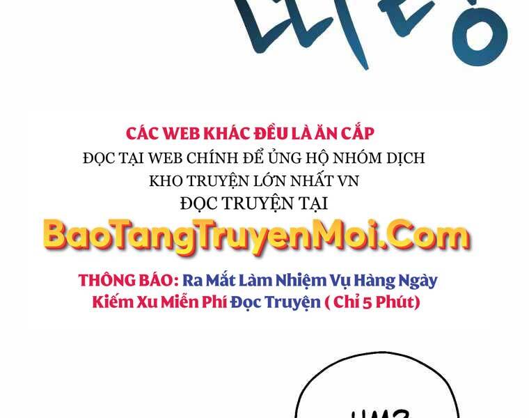Người Chơi Không Thể Thăng Cấp chapter 71 - Upload bởi truyensieuhay.com