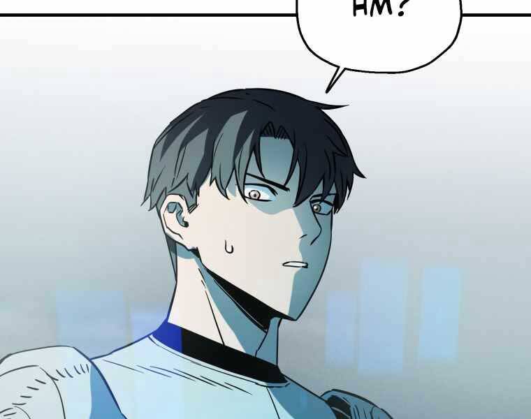 Người Chơi Không Thể Thăng Cấp chapter 71 - Upload bởi truyensieuhay.com