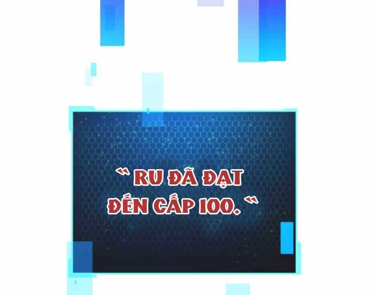 Người Chơi Không Thể Thăng Cấp chapter 71 - Upload bởi truyensieuhay.com
