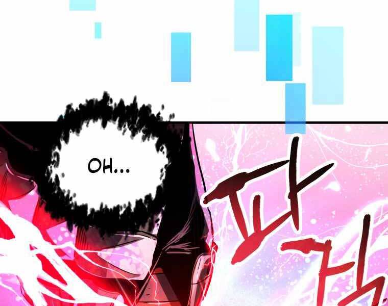 Người Chơi Không Thể Thăng Cấp chapter 71 - Upload bởi truyensieuhay.com