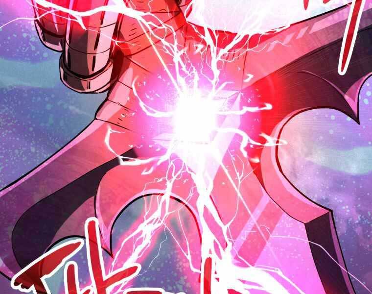 Người Chơi Không Thể Thăng Cấp chapter 71 - Upload bởi truyensieuhay.com