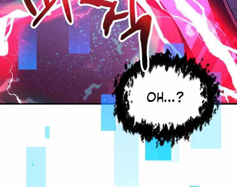 Người Chơi Không Thể Thăng Cấp chapter 71 - Upload bởi truyensieuhay.com