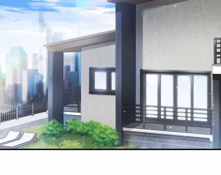 Người Chơi Không Thể Thăng Cấp chapter 71 - Upload bởi truyensieuhay.com