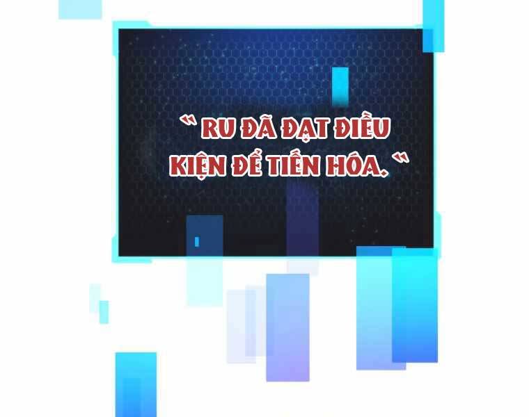Người Chơi Không Thể Thăng Cấp chapter 71 - Upload bởi truyensieuhay.com