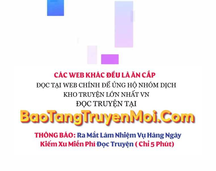 Người Chơi Không Thể Thăng Cấp chapter 71 - Upload bởi truyensieuhay.com
