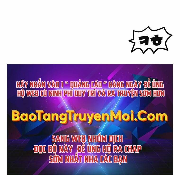 Người Chơi Không Thể Thăng Cấp chapter 71 - Upload bởi truyensieuhay.com