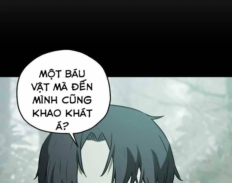 Người Chơi Không Thể Thăng Cấp chapter 71 - Upload bởi truyensieuhay.com