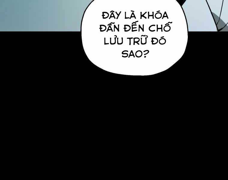 Người Chơi Không Thể Thăng Cấp chapter 71 - Upload bởi truyensieuhay.com