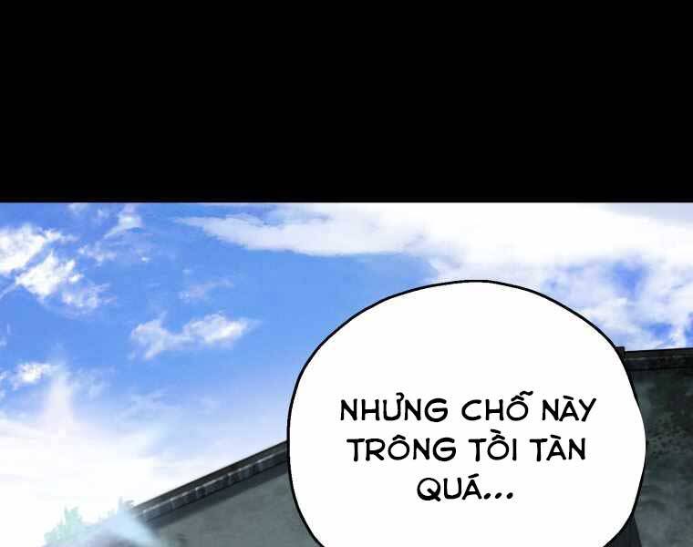 Người Chơi Không Thể Thăng Cấp chapter 71 - Upload bởi truyensieuhay.com