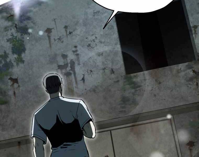 Người Chơi Không Thể Thăng Cấp chapter 71 - Upload bởi truyensieuhay.com