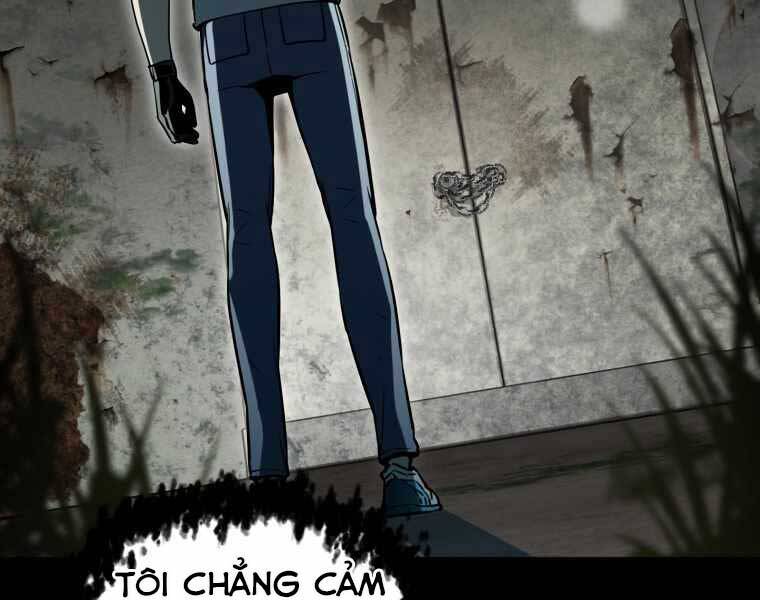 Người Chơi Không Thể Thăng Cấp chapter 71 - Upload bởi truyensieuhay.com