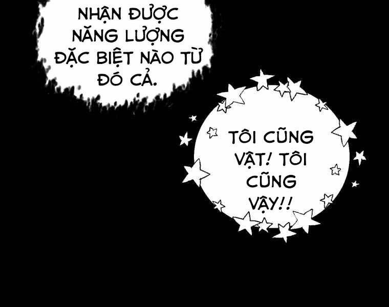 Người Chơi Không Thể Thăng Cấp chapter 71 - Upload bởi truyensieuhay.com
