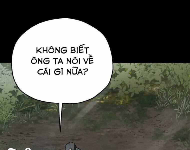 Người Chơi Không Thể Thăng Cấp chapter 71 - Upload bởi truyensieuhay.com
