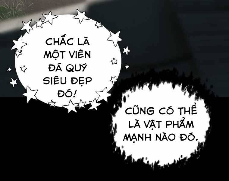 Người Chơi Không Thể Thăng Cấp chapter 71 - Upload bởi truyensieuhay.com