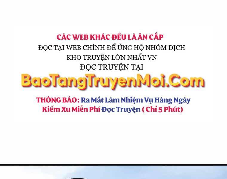 Người Chơi Không Thể Thăng Cấp chapter 71 - Upload bởi truyensieuhay.com