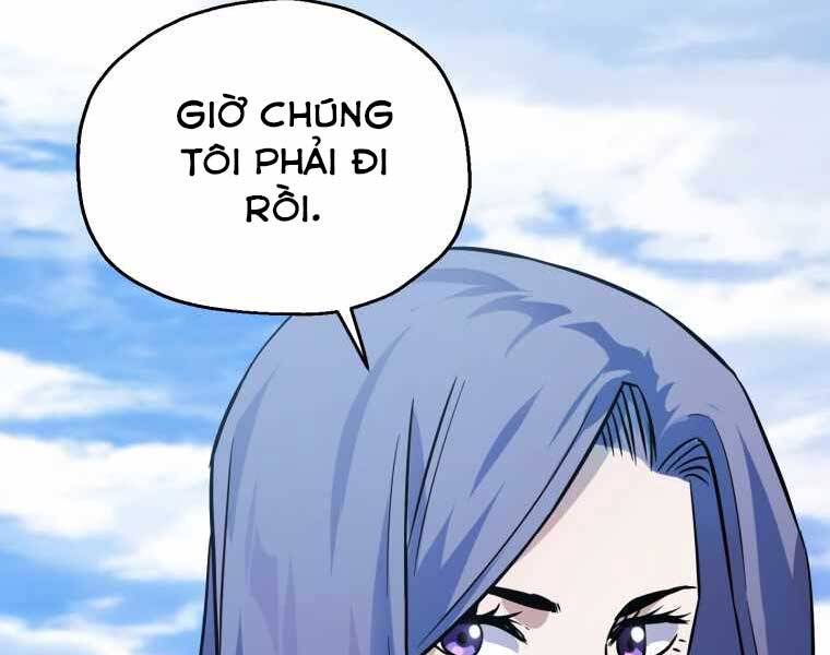Người Chơi Không Thể Thăng Cấp chapter 71 - Upload bởi truyensieuhay.com