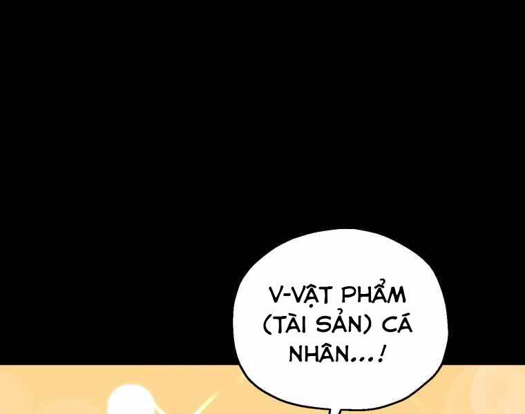 Người Chơi Không Thể Thăng Cấp chapter 71 - Upload bởi truyensieuhay.com
