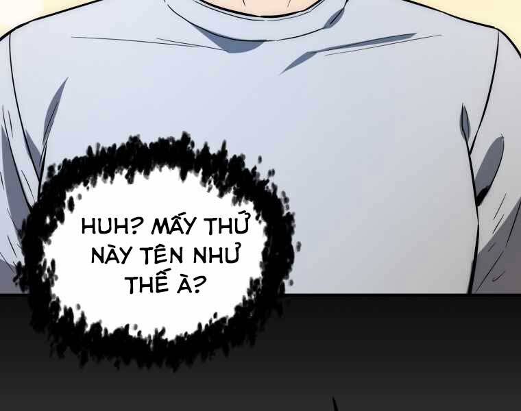 Người Chơi Không Thể Thăng Cấp chapter 71 - Upload bởi truyensieuhay.com