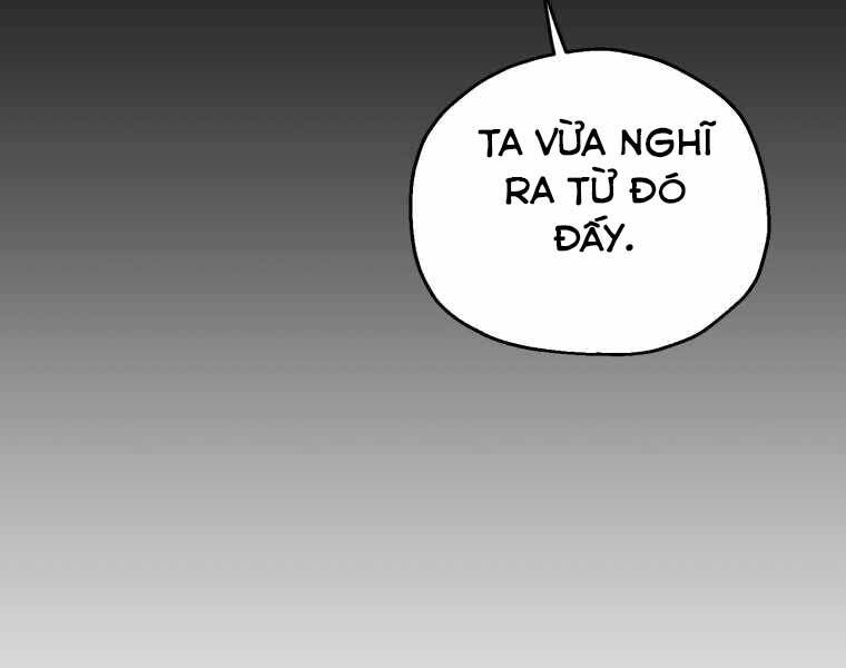 Người Chơi Không Thể Thăng Cấp chapter 71 - Upload bởi truyensieuhay.com