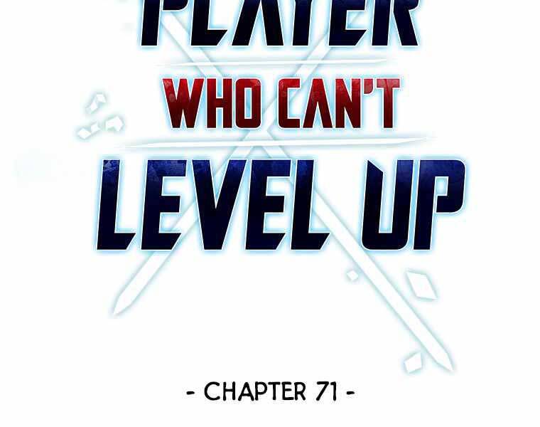 Người Chơi Không Thể Thăng Cấp chapter 71 - Upload bởi truyensieuhay.com