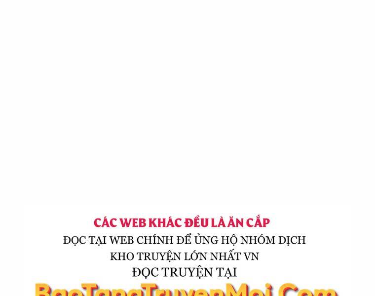 Người Chơi Không Thể Thăng Cấp chapter 71 - Upload bởi truyensieuhay.com