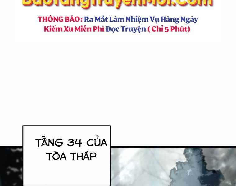 Người Chơi Không Thể Thăng Cấp chapter 71 - Upload bởi truyensieuhay.com