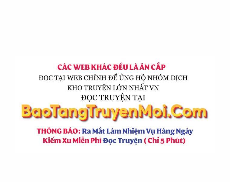 Người Chơi Không Thể Thăng Cấp chapter 71 - Upload bởi truyensieuhay.com