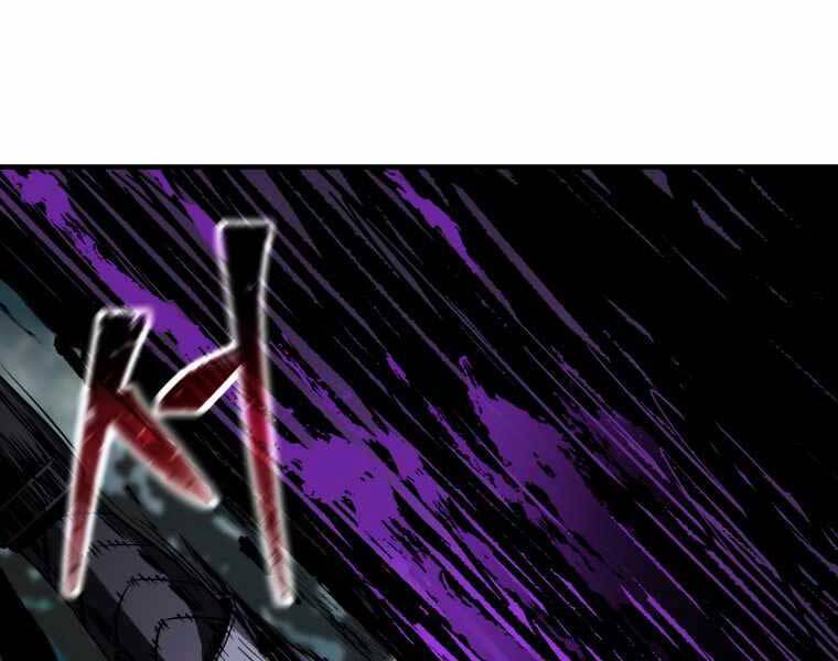 Người Chơi Không Thể Thăng Cấp chapter 71 - Upload bởi truyensieuhay.com