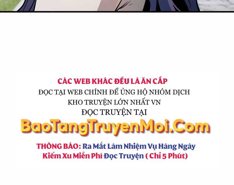 Người Chơi Không Thể Thăng Cấp chapter 71 - Upload bởi truyensieuhay.com