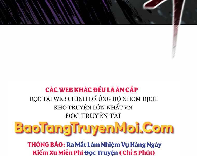 Người Chơi Không Thể Thăng Cấp chapter 71 - Upload bởi truyensieuhay.com