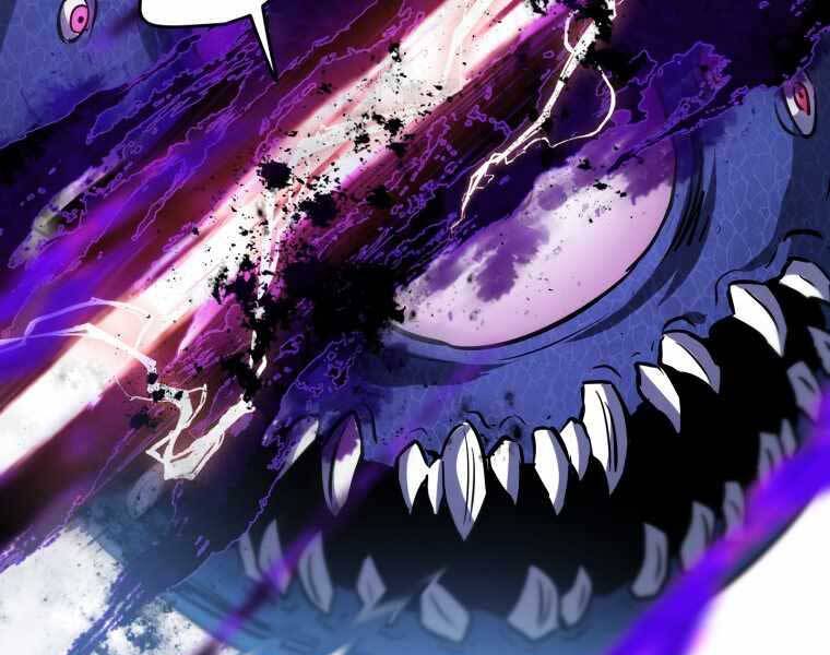 Người Chơi Không Thể Thăng Cấp chapter 71 - Upload bởi truyensieuhay.com