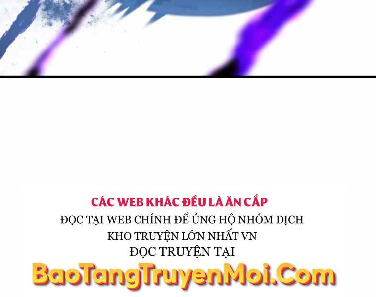 Người Chơi Không Thể Thăng Cấp chapter 71 - Upload bởi truyensieuhay.com