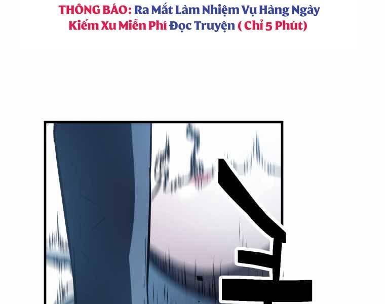 Người Chơi Không Thể Thăng Cấp chapter 71 - Upload bởi truyensieuhay.com