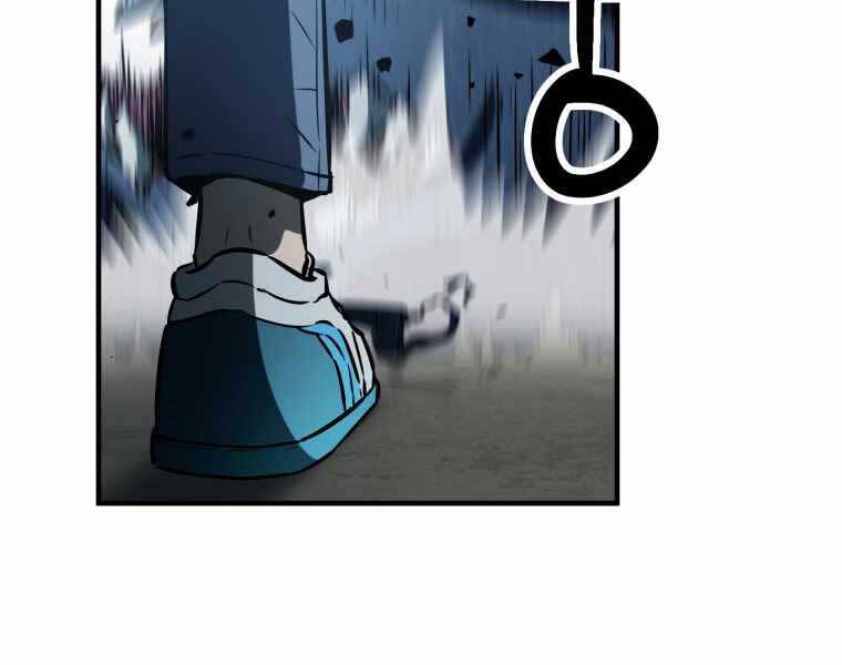 Người Chơi Không Thể Thăng Cấp chapter 71 - Upload bởi truyensieuhay.com