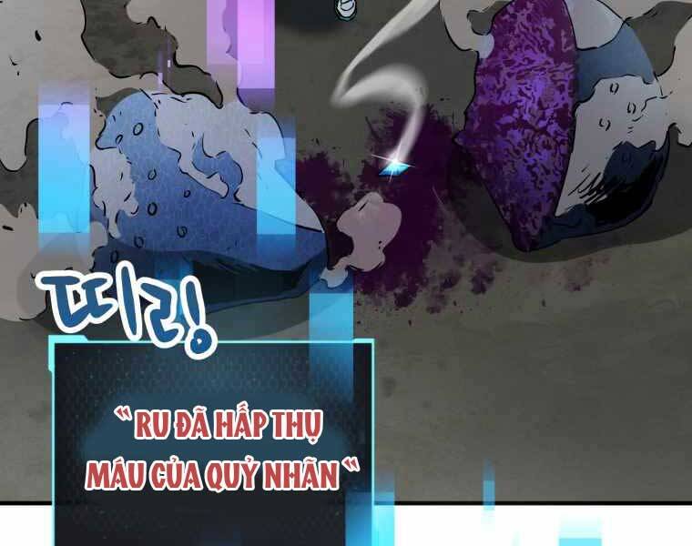 Người Chơi Không Thể Thăng Cấp chapter 71 - Upload bởi truyensieuhay.com