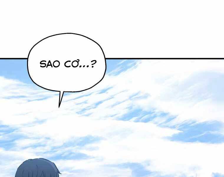 Người Chơi Không Thể Thăng Cấp chapter 71 - Upload bởi truyensieuhay.com